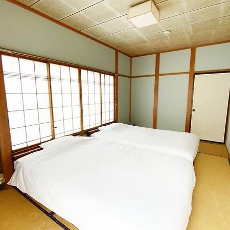 御浜岬の至福を一身に味わう 一軒家貸切宿で贅沢なバーベキューを楽しみながら夕陽に染まる戸田湾の美しさを満喫 Numazu Ngoại thất bức ảnh