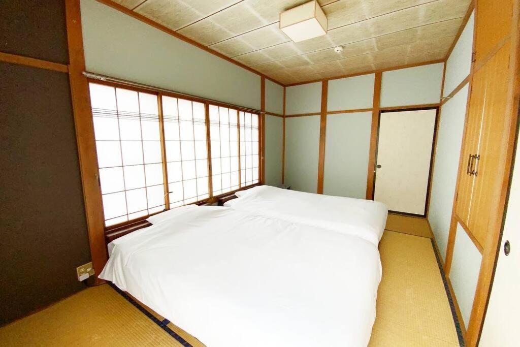 御浜岬の至福を一身に味わう 一軒家貸切宿で贅沢なバーベキューを楽しみながら夕陽に染まる戸田湾の美しさを満喫 Numazu Ngoại thất bức ảnh